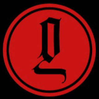 La Gızzıa logo