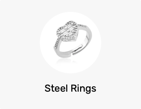 Steel Rings