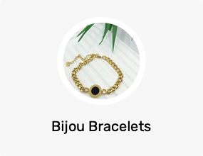 Bijou Bracelets