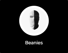 Beanies