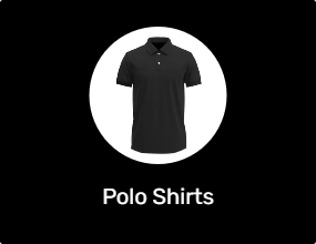 Polo Shirts