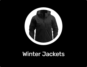 Winter Jackets
