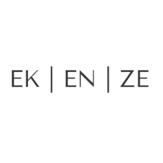 EKENZE logo