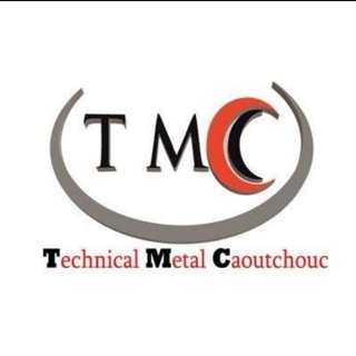 TMC KAUÇUK SAN VE TİC A.Ş.