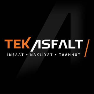 TEK ASFALT
