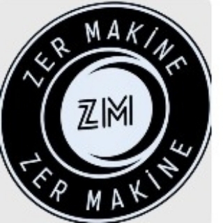 Zer Makina