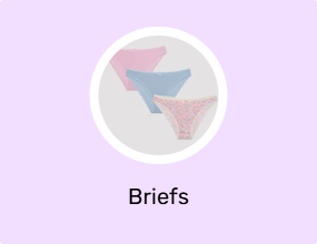 Briefs