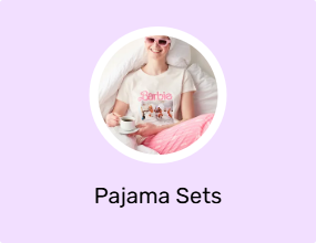Pajama Sets