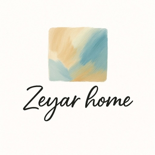 zeyarhome