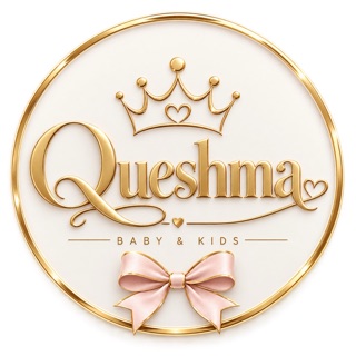 QUESHMA