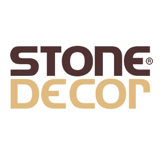 Stone Decor