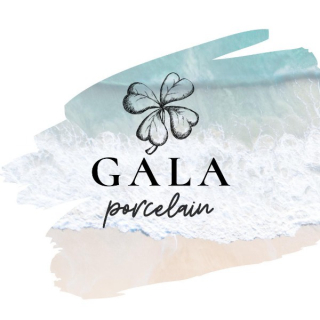 GALA Porselen ve Seramik