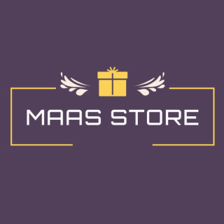 MAAS STORE