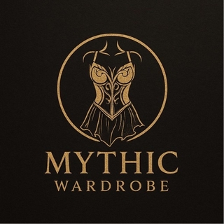 Mythic Wardrobe
