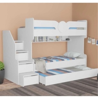 MDF RANZA MOBİLYA EVİ