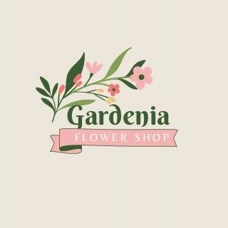 Gardenia Store