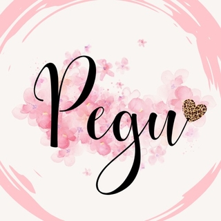 pegu
