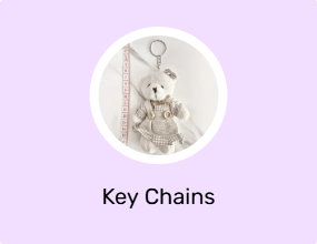 Key Chains