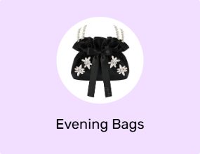 Evening Bags