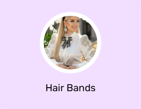 Hair Bands