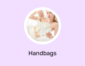 Handbags