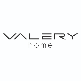 Valery Home logo