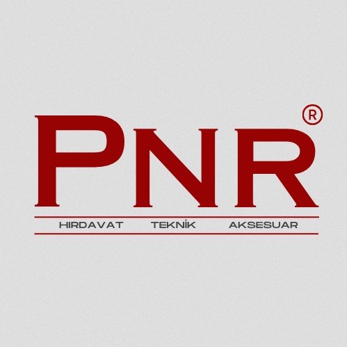 PNR YAPI
