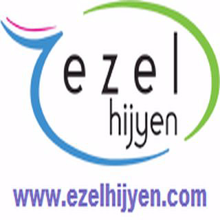 Ezel Hijyen