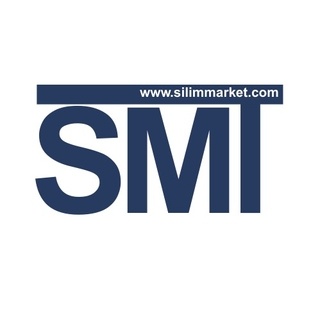 SilimMarket