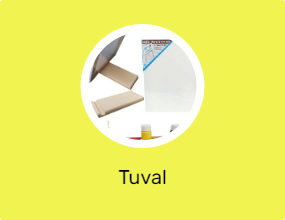 Tuval