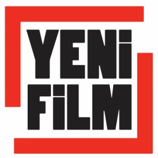 YENİFİLM logo
