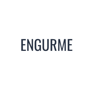 ENGURME