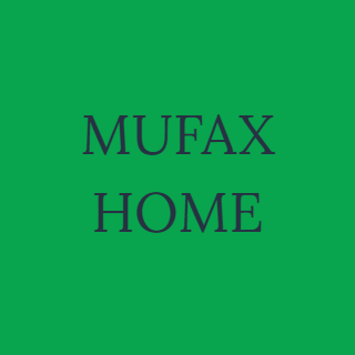 MUFAX HOME