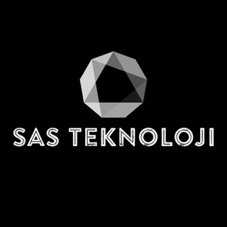 SAS TEKNOLOJİ