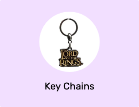 Key Chains