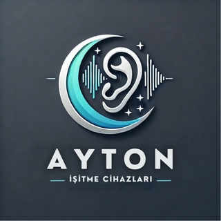 Ayton Hearing