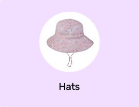 Hats