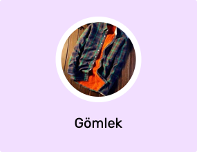 Gömlek