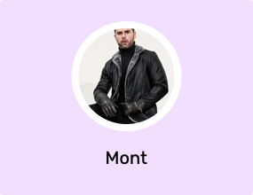 Mont