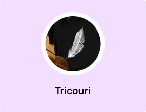 Tricouri