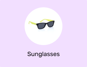 Sunglasses