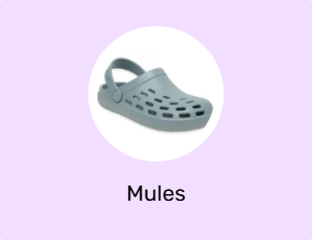 Mules