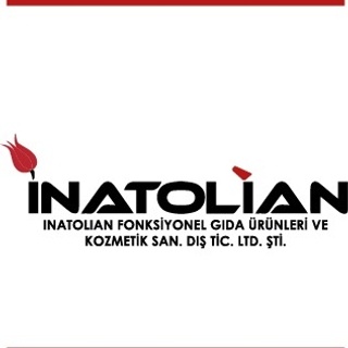 INATOLIAN FONKSIYONEL logo