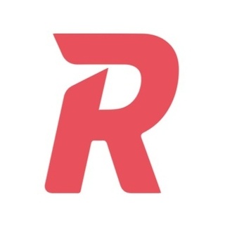 ReyonDijital