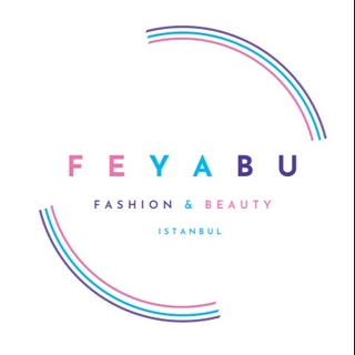 Feyabu logo