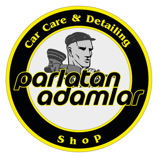 Parlatan Adamlar