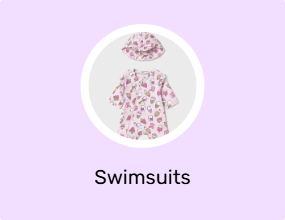 Swimsuits