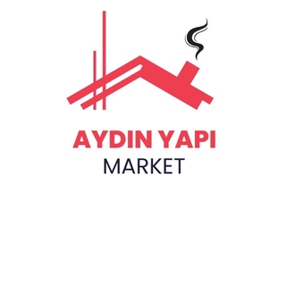 AYDIN YAPI MALZEMELERİ