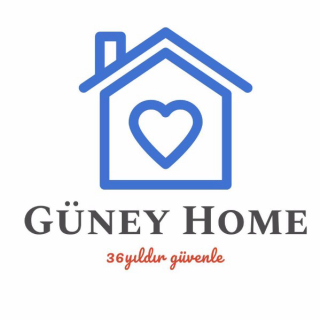 GÜNEY DTM