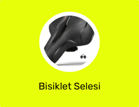 Bisiklet Selesi